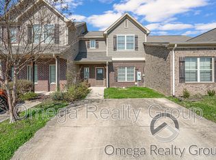 4407 Ridgemont Cir, Birmingham, AL 35244