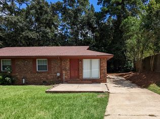 2301-03 Hartsfield Ct #2303, Tallahassee, FL 32303