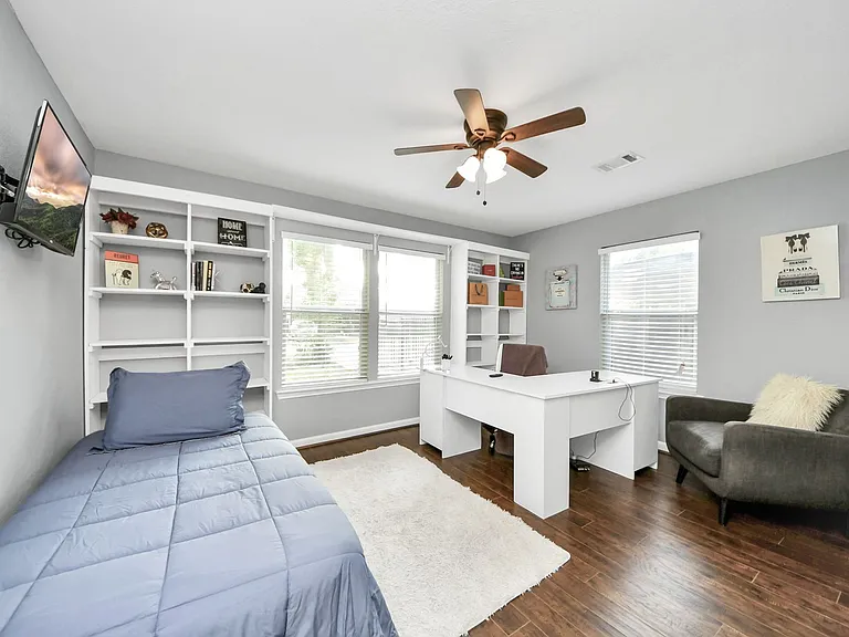 7032 Conley St — Photo 29