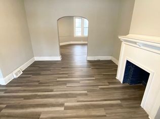 2954 Zephyr Ave, Pittsburgh, PA 15204