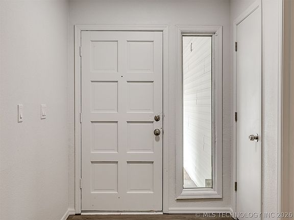 5th image of 3351 S 143rd East Ave