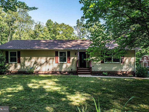 4th image of 8802 Millwood Dr