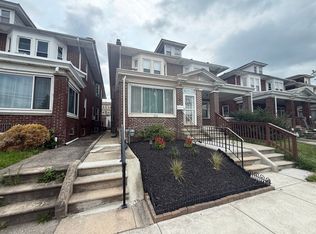 1930 W Chew St, Allentown, PA 18104