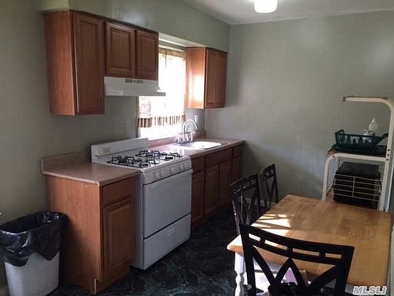 4th image of 706 Newton Ave