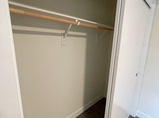 7298 Santa Ysabel Ave #9, Atascadero, CA 93422