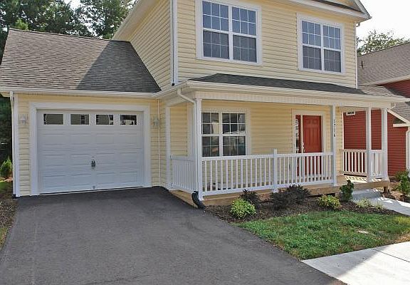 4th image of 1716 Aden Ln