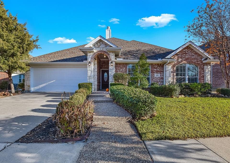 1st image of 8760 Kameryn Ln