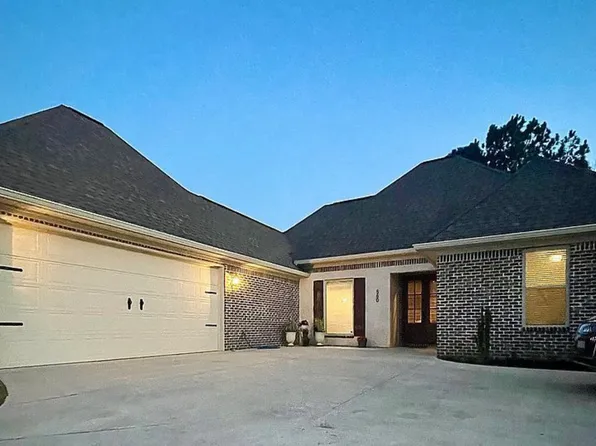 560 Natures Way, Meridian, MS 39305
