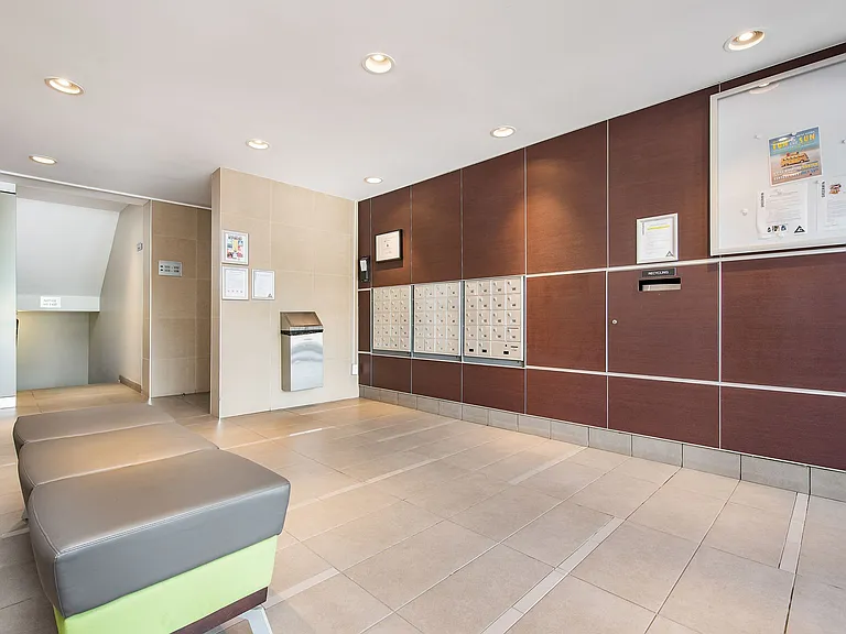 8 Wilsonview Ave — Photo 9
