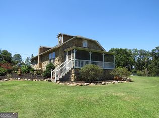 1818 Piedmont Hwy, Cedartown, GA