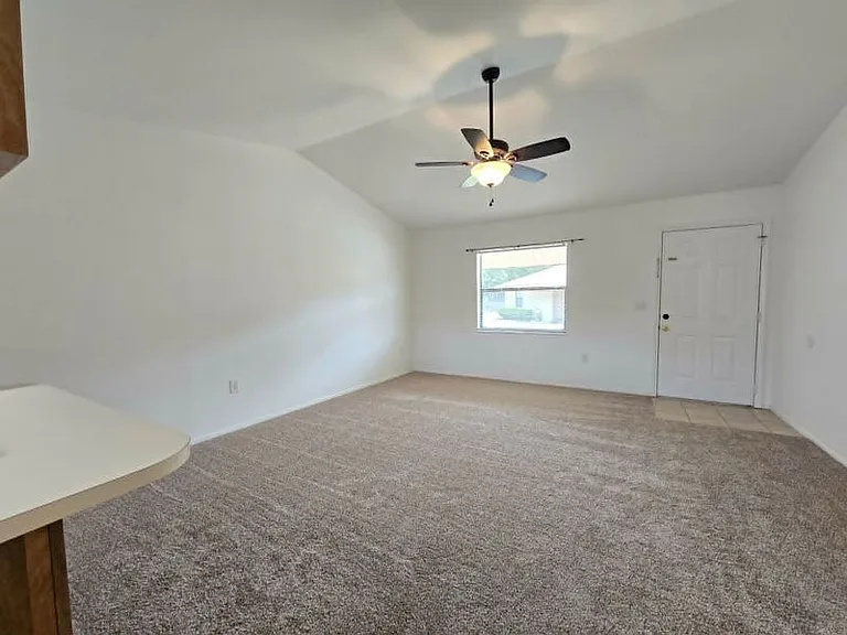 3940 Spoonbill Ct — Photo 4