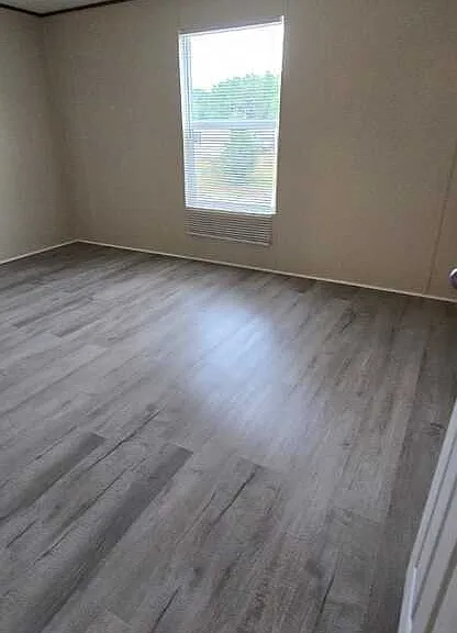 339 Old Tavern Ln #339 — Photo 13
