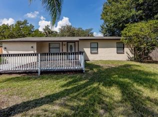 133 Stephen Ave, Oviedo, FL 32765