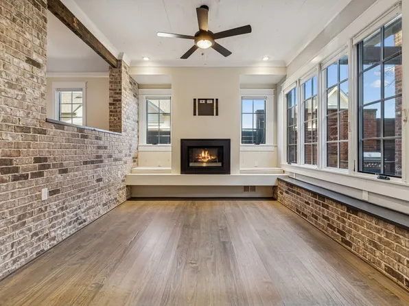 1209 Dallas Ave #A, Nashville, TN 37212