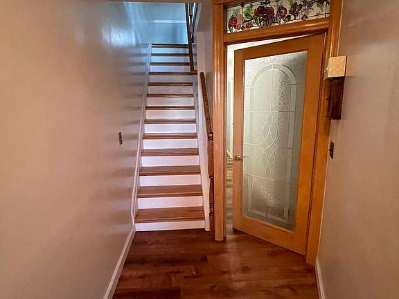 4th image of 540 Liberty Ave