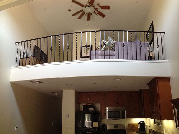 5th image of 3250 Foothill Dr APT 4