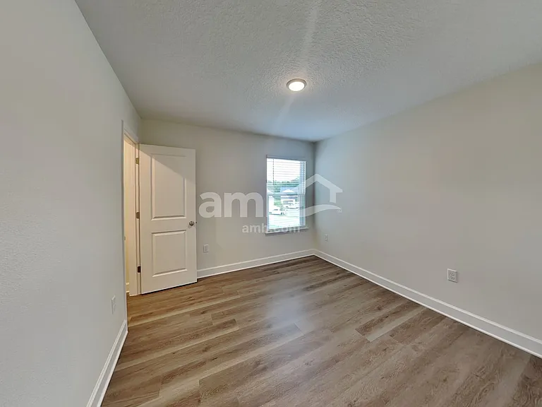 2583 Spring Moss Ct — Photo 25