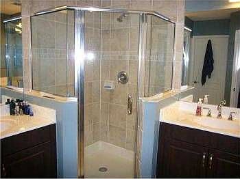 2nd image of 7711 Deercreek Ct
