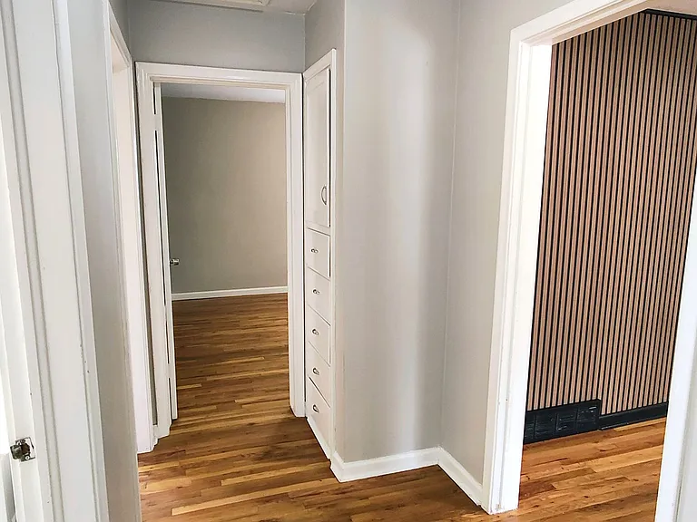 3096 S 1810 E — Photo 16