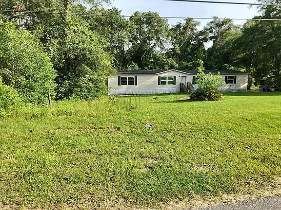 3rd image of 4677 Calendula Ave