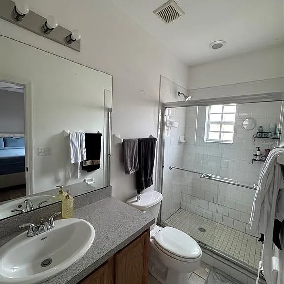 319 Summer Clouds Pl — Photo 9