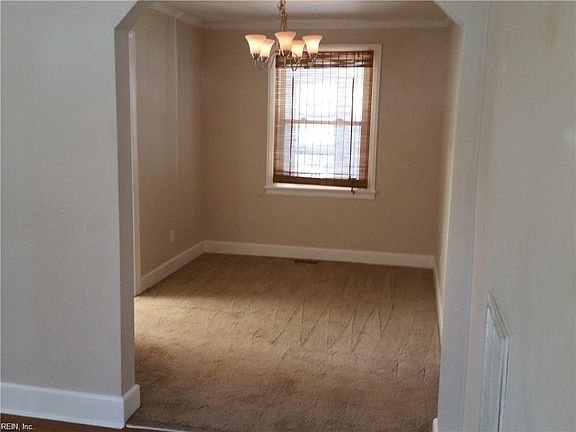 3rd image of 243 E Westmont Ave
