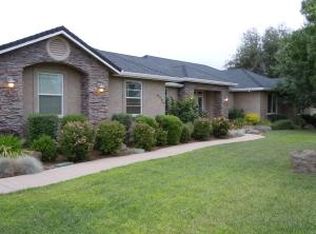6994 China Way, Anderson, CA 96007