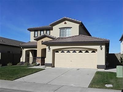 1st image of 1806 Pico Rivera Dr