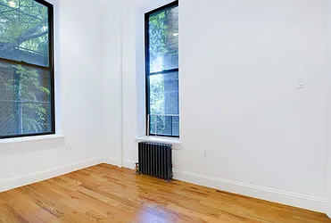 Rented by LG Fairmont Group