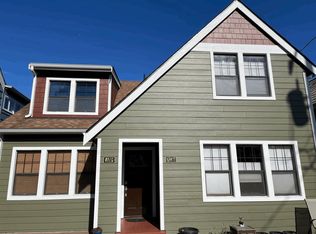 6238 35th Ave NE #6238, Seattle, WA 98115