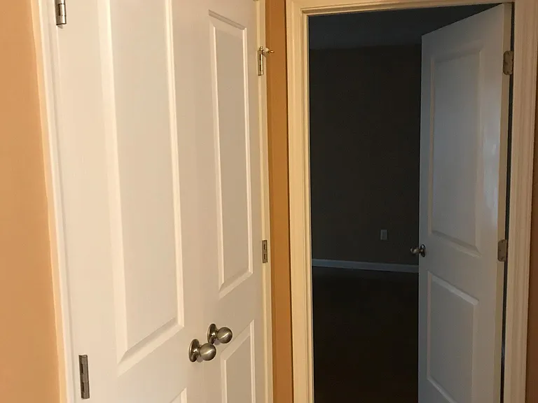 242 Gilmore Rd #B — Photo 12