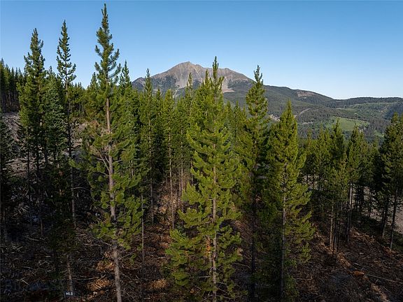 3rd image of Sawtooth Dr Lot 14