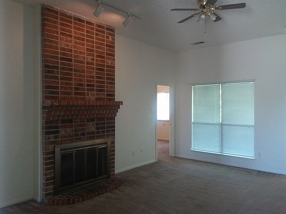 4th image of 4706 Brian Dr