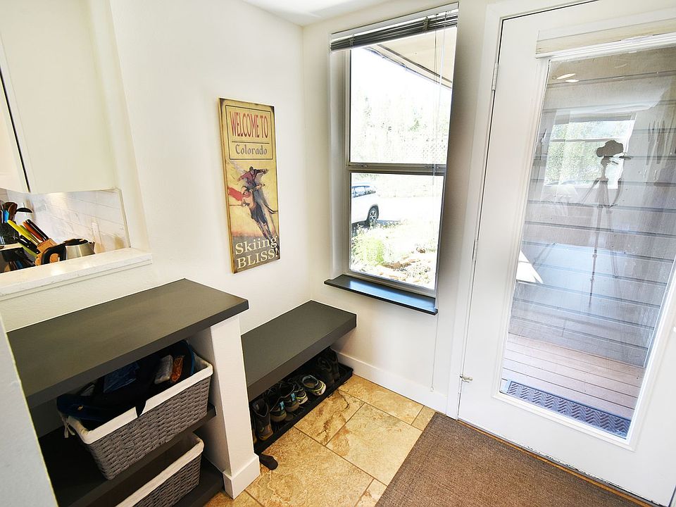 43 Bootlegger Ln Silverthorne CO Zillow