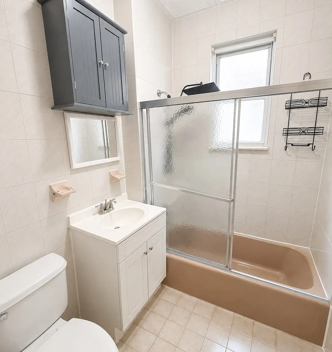 1 bed, $3,000 — Photo 3