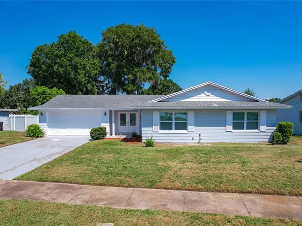 1216 Martin L King Dr, Orlando, FL 32805