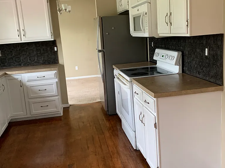 7322 E Long Ave — Photo 8