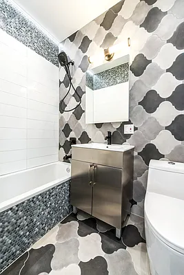 Rented by Nooklyn NYC LLC | media 48