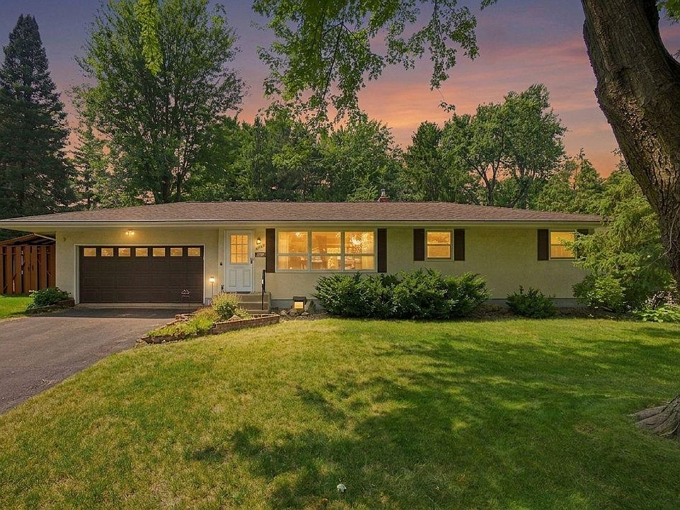 1st image of 4405 Jansa Dr