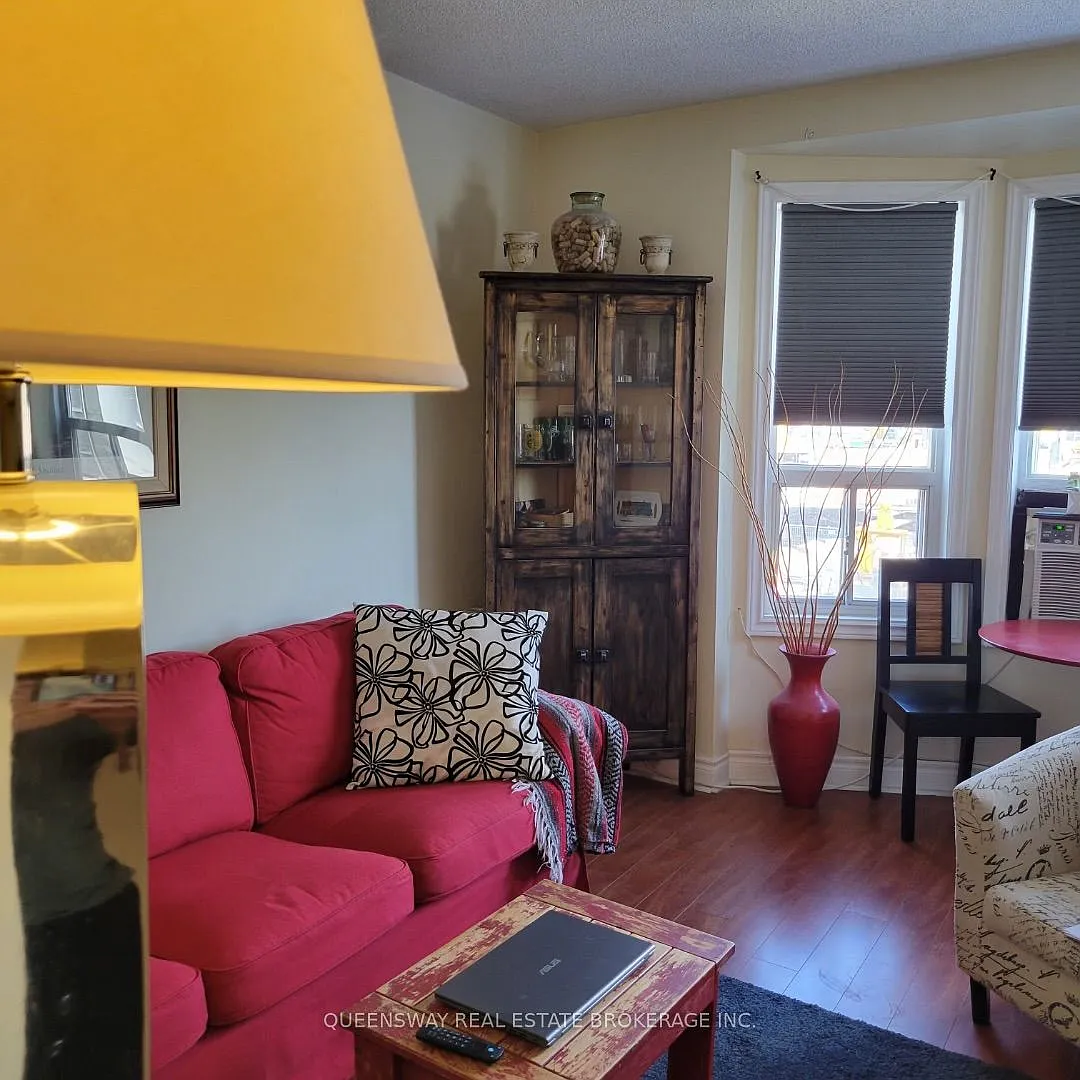 2 bed, $2,150 — Photo 4