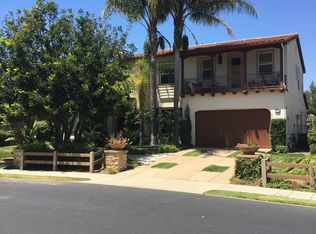 441 Vineyard Dr, Simi Valley, CA 93065