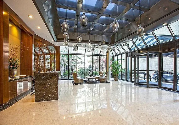 Sold by Brown Harris Stevens | media 8