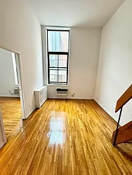 Rented by J PRESTON AND ASSOCIATES INC