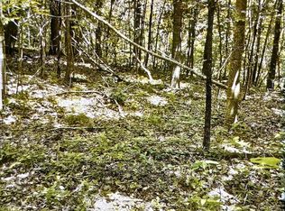 53471 State Route 671, Londonderry, OH 45647