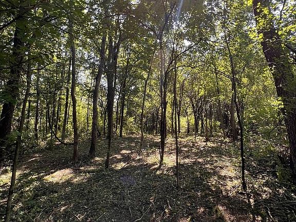 3rd image of 0 Hemenway Road