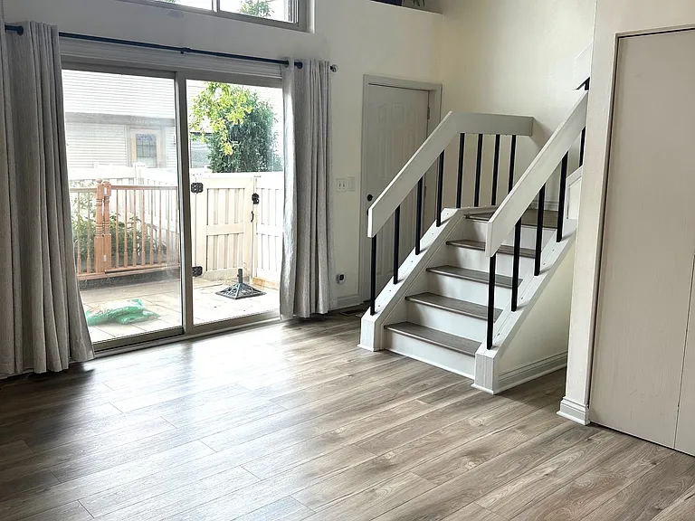 615 Verde Dr — Photo 11