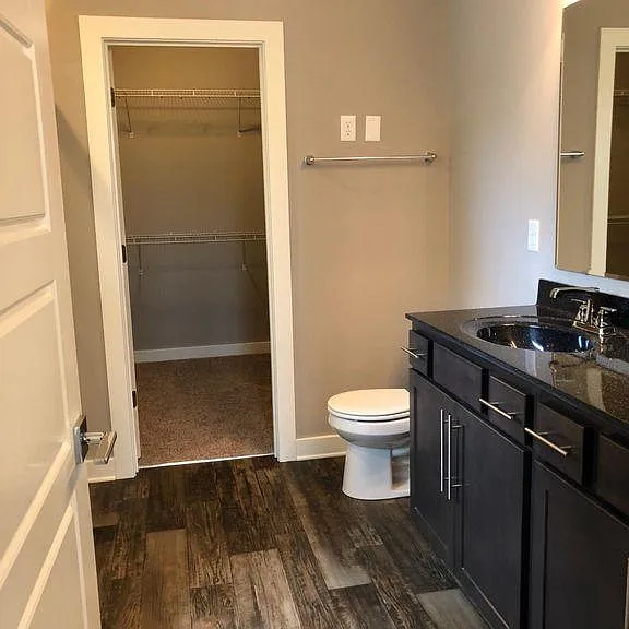 2022 Pebble Beach Dr — Photo 52