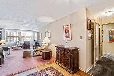 Sold by Lovett Realty, Inc.