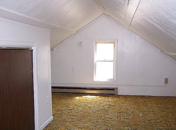 161A Loft