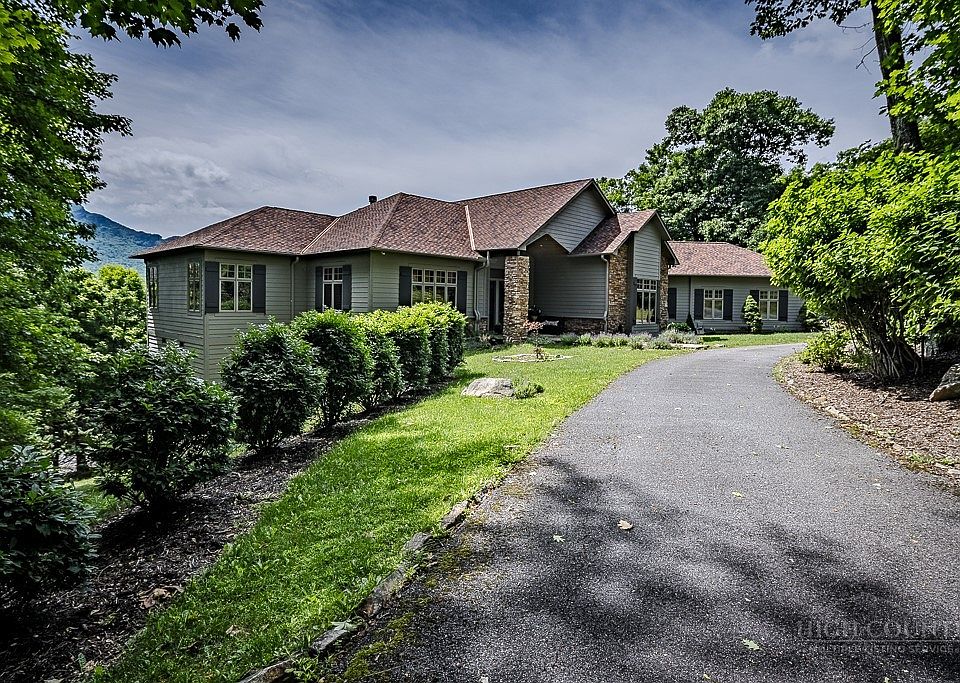 1st image of 1031 Ridge Drive